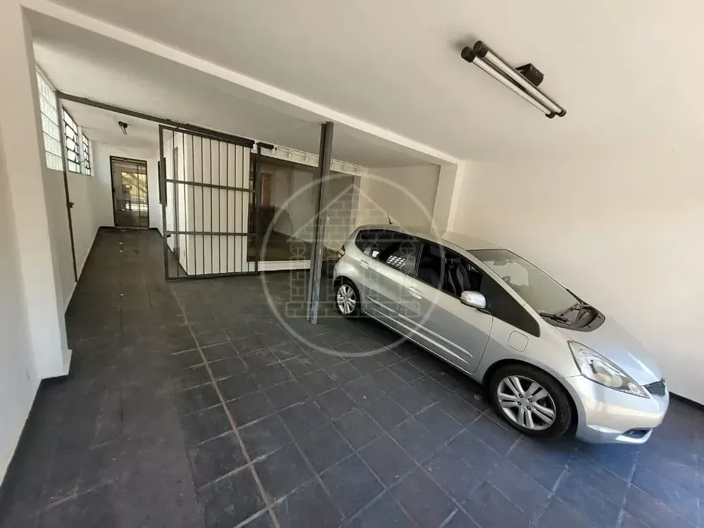 Sobrado, 3 quartos, 216 m² - Foto 15