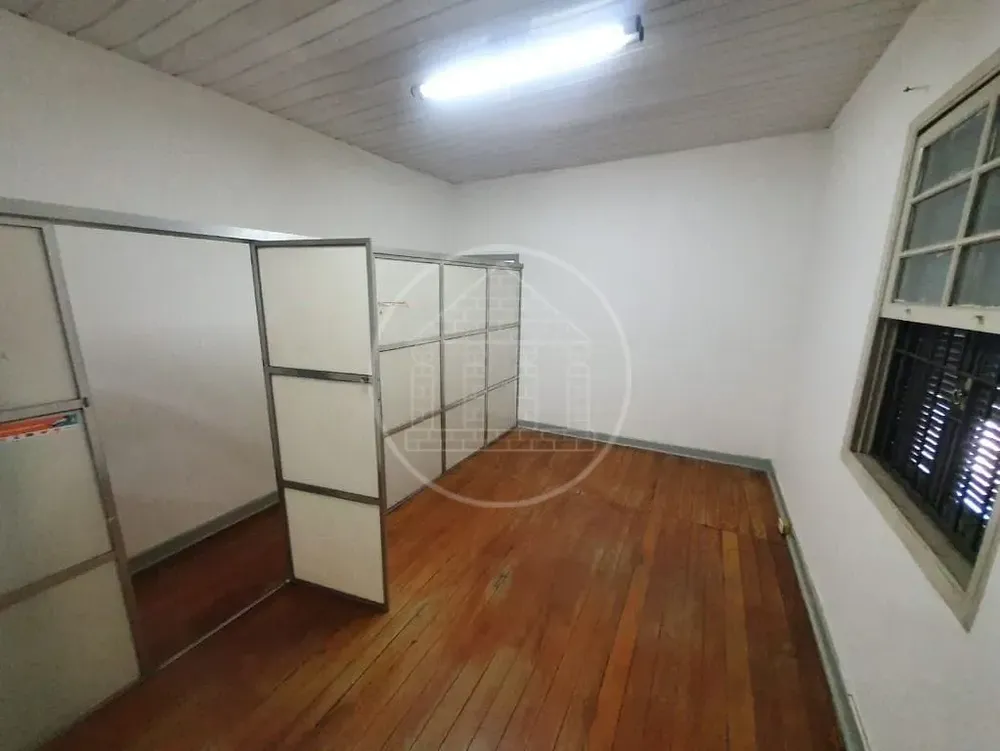 Sobrado, 3 quartos, 216 m² - Foto 5