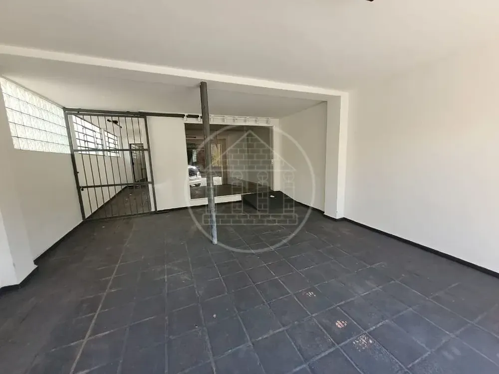 Sobrado, 3 quartos, 216 m² - Foto 7