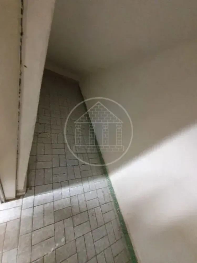 Sobrado, 3 quartos, 216 m² - Foto 4