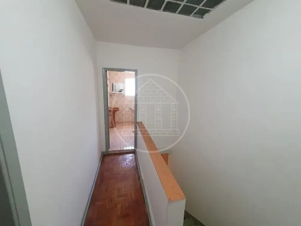 Sobrado, 3 quartos, 216 m² - Foto 6