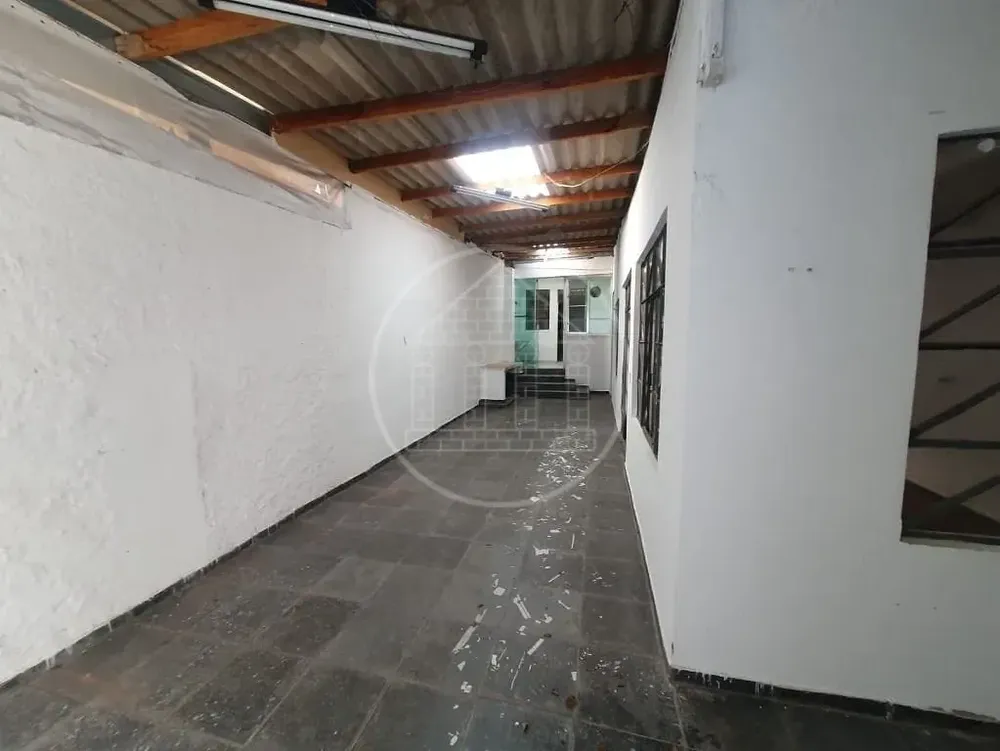 Sobrado, 3 quartos, 216 m² - Foto 12