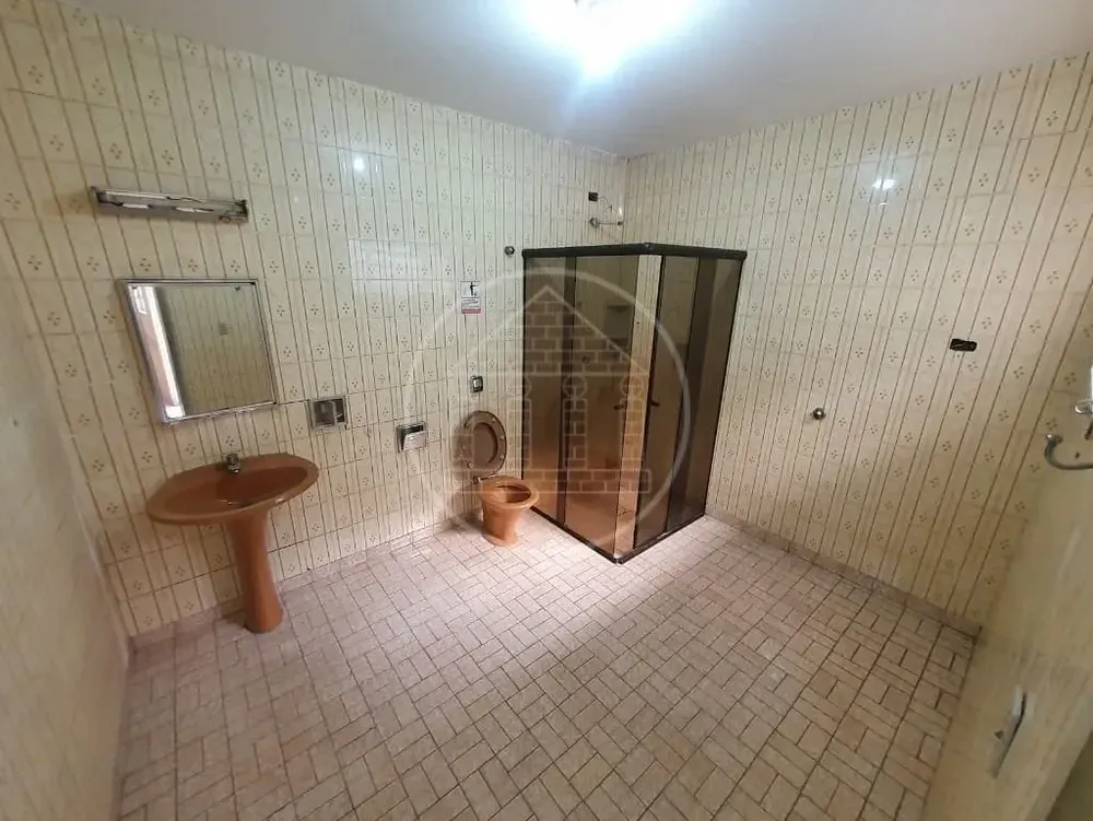 Sobrado, 3 quartos, 216 m² - Foto 11