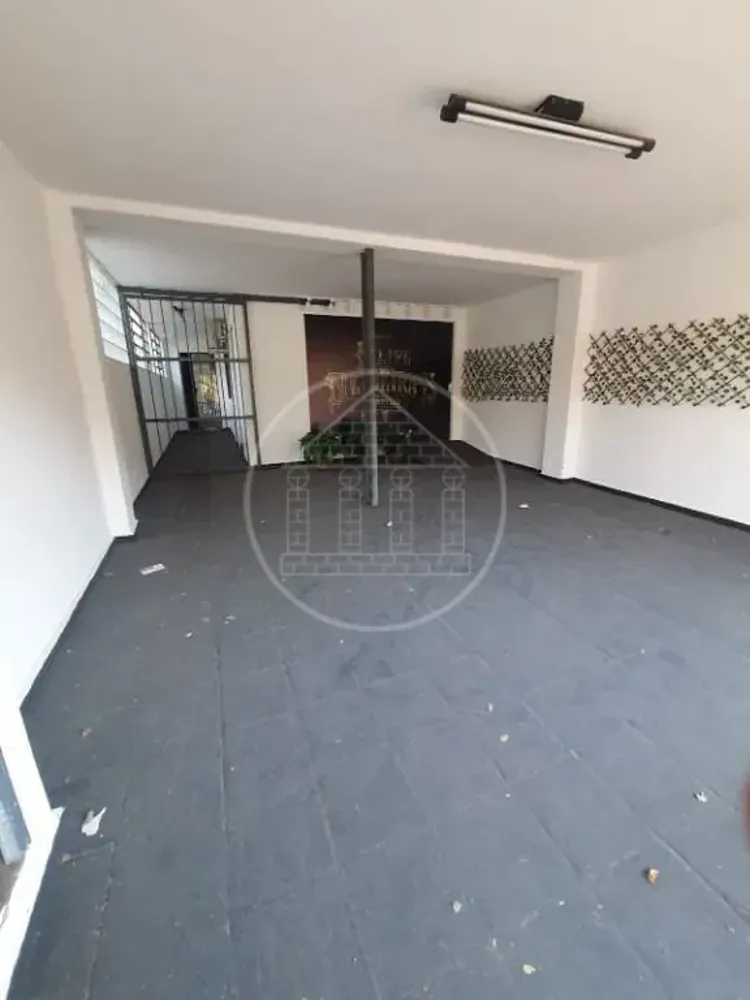 Sobrado, 3 quartos, 216 m² - Foto 14