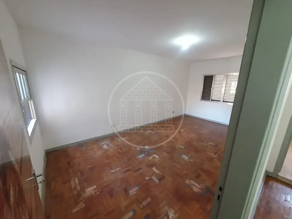 Sobrado, 3 quartos, 216 m² - Foto 8