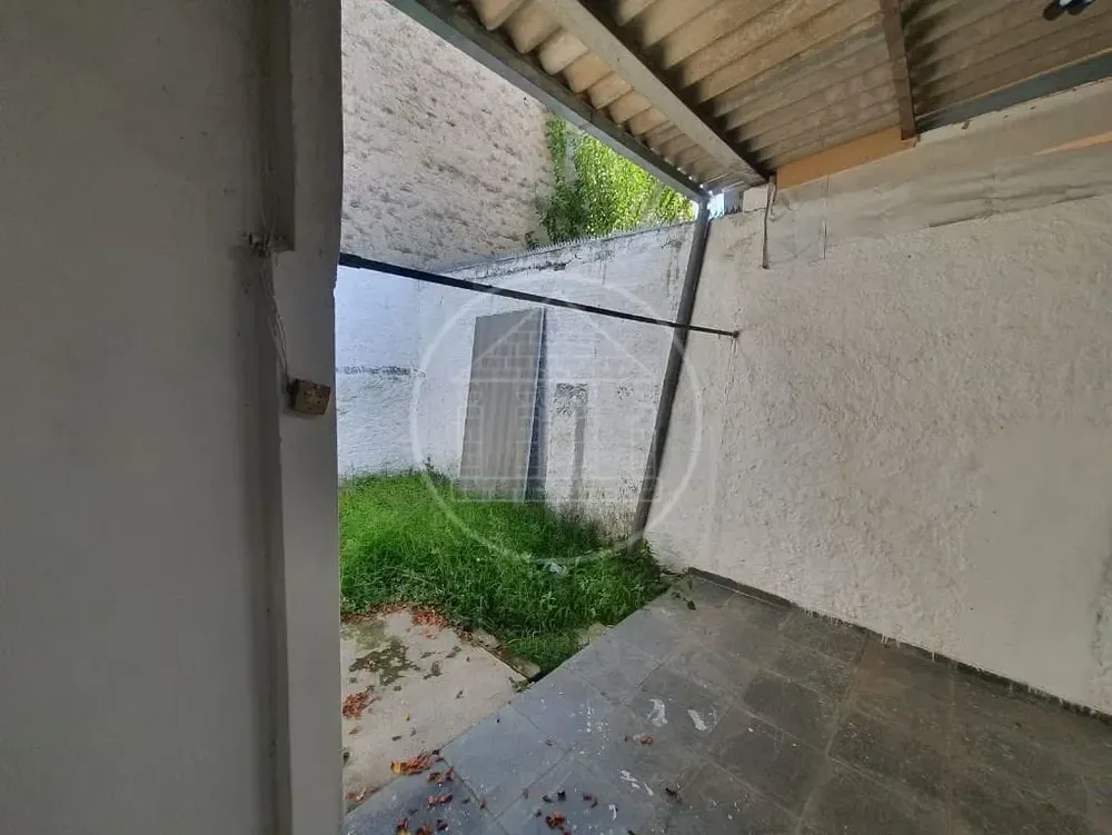 Sobrado, 3 quartos, 216 m² - Foto 10