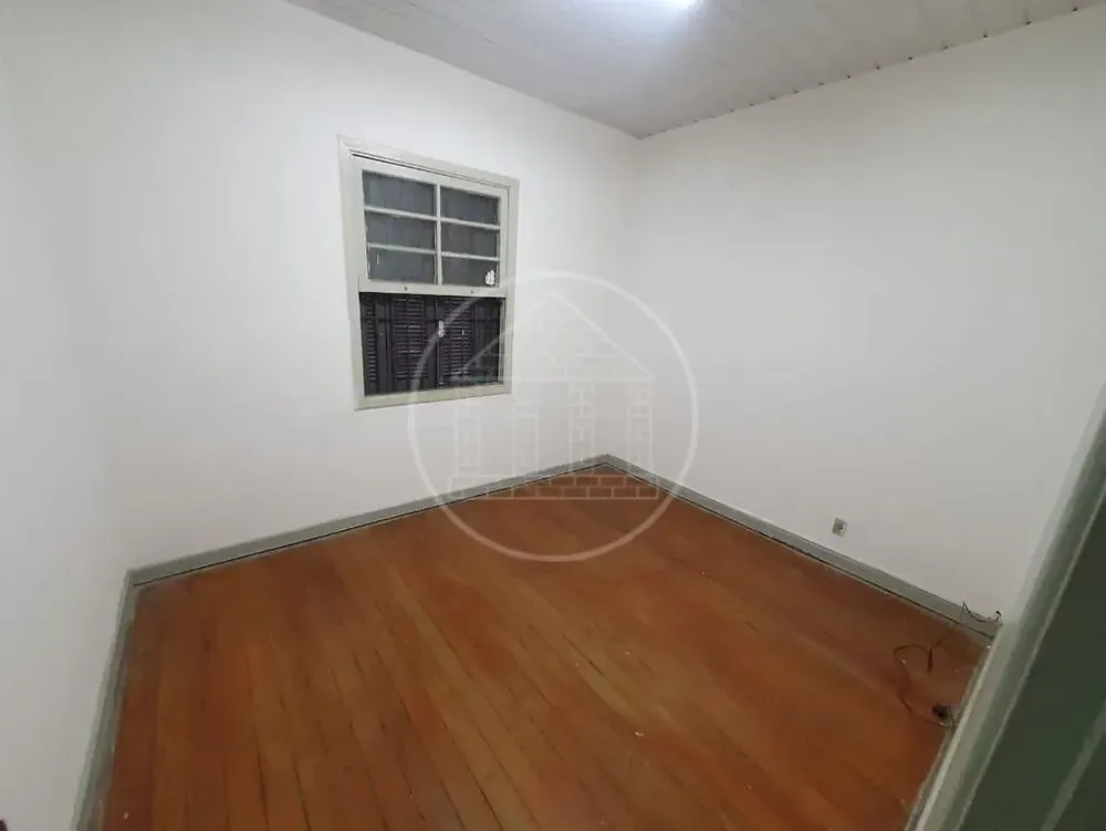 Sobrado, 3 quartos, 216 m² - Foto 8