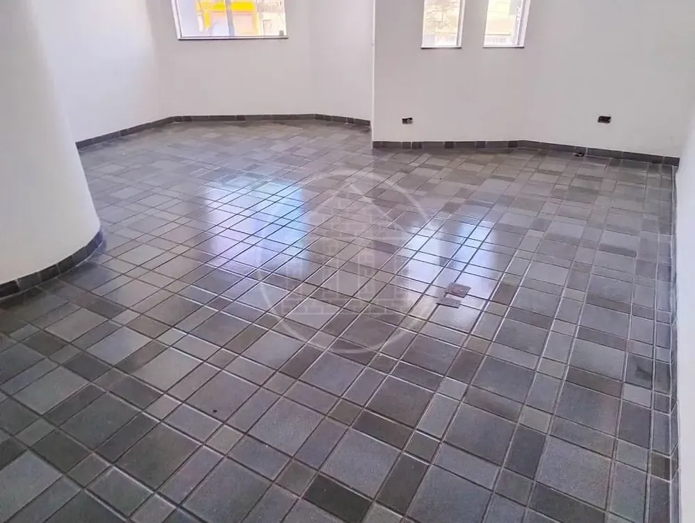 Prédio Inteiro, 299 m² - Foto 8