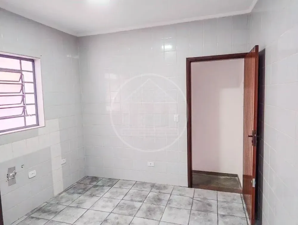 Prédio Inteiro, 299 m² - Foto 3