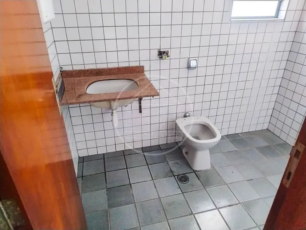 Prédio Inteiro, 299 m² - Foto 10