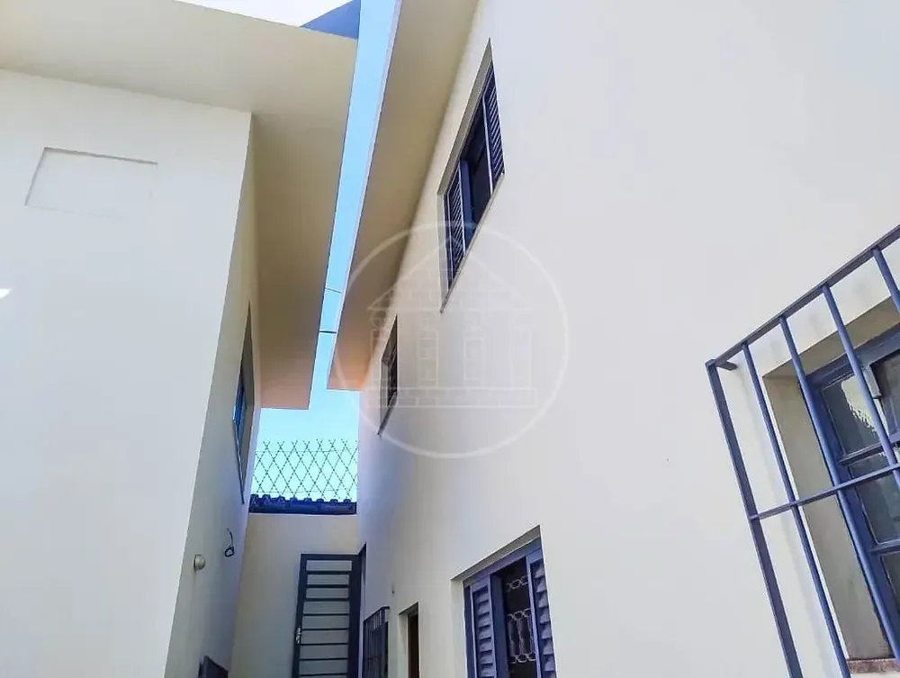 Prédio Inteiro, 299 m² - Foto 15