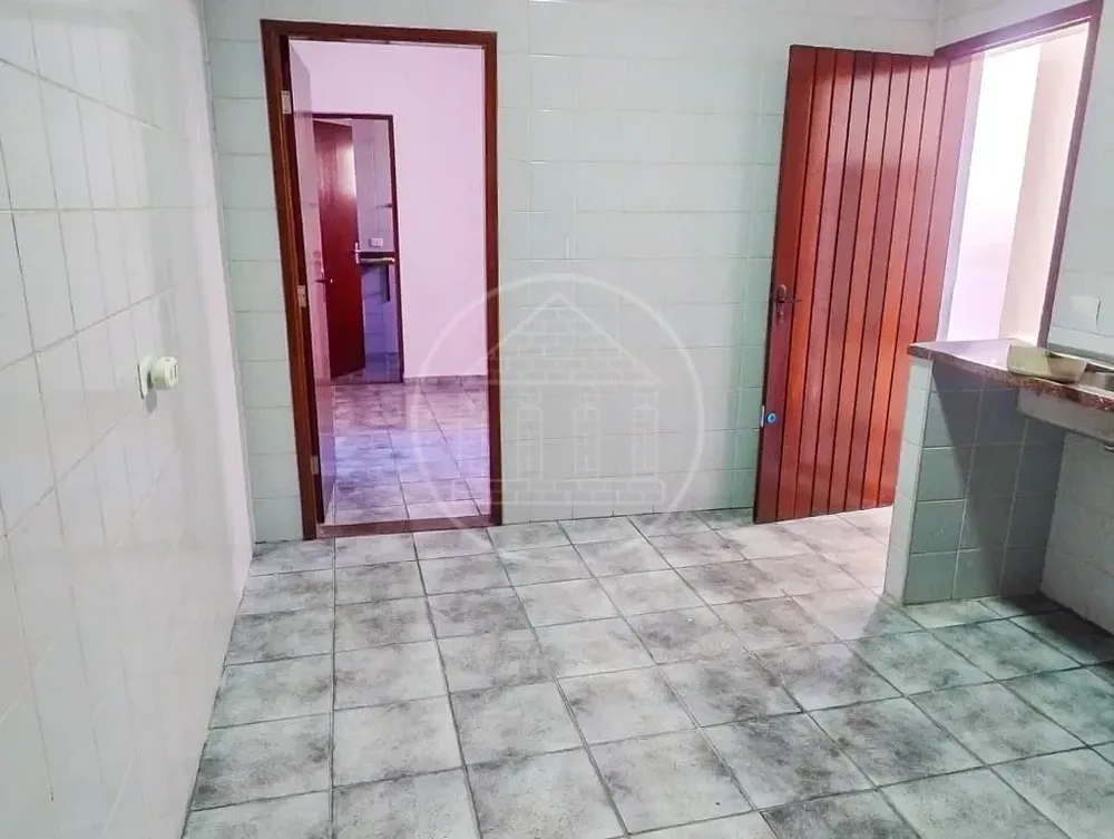 Prédio Inteiro, 299 m² - Foto 5