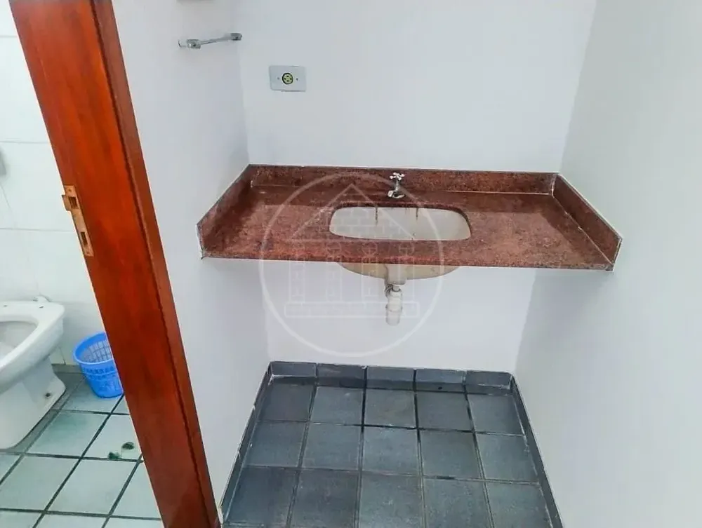 Prédio Inteiro, 299 m² - Foto 14