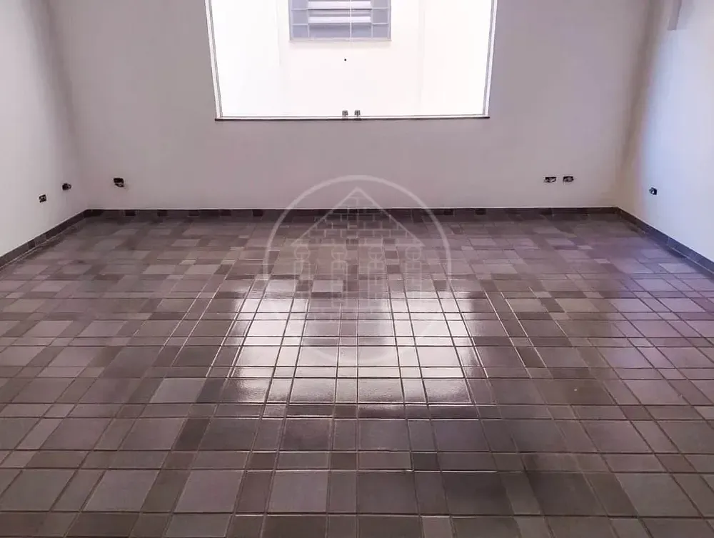Prédio Inteiro, 299 m² - Foto 11
