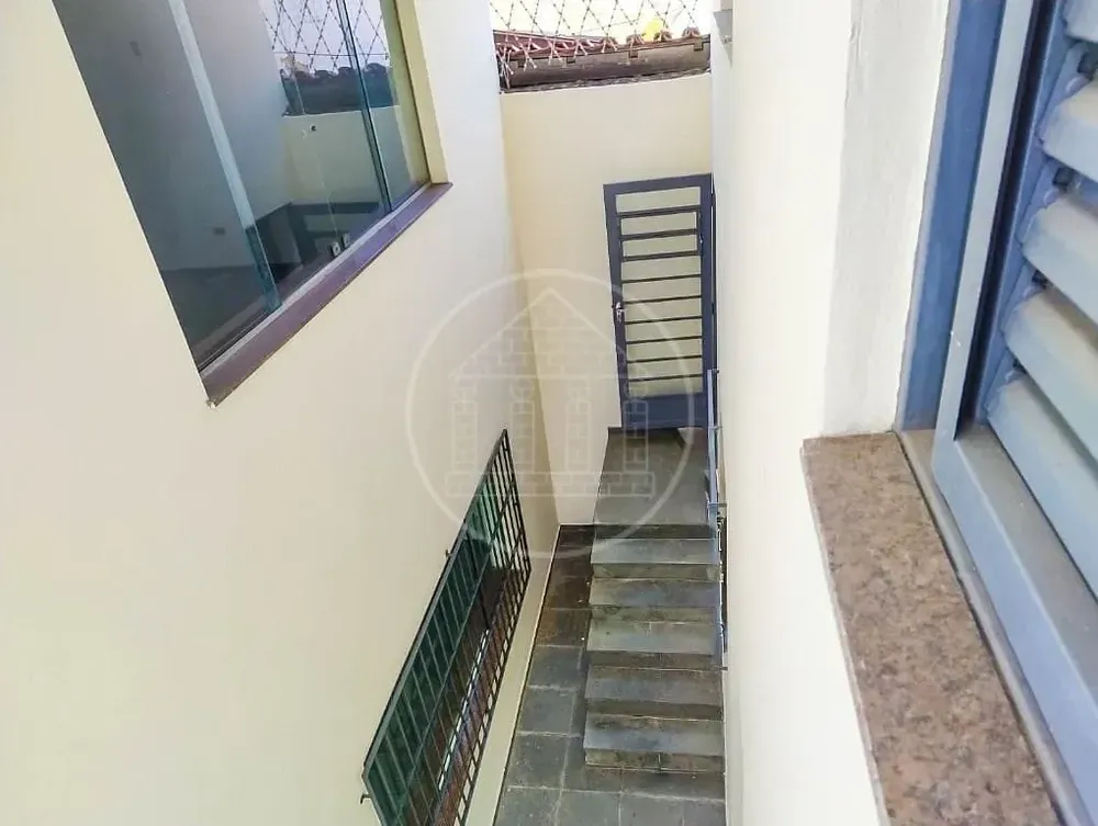 Prédio Inteiro, 299 m² - Foto 2