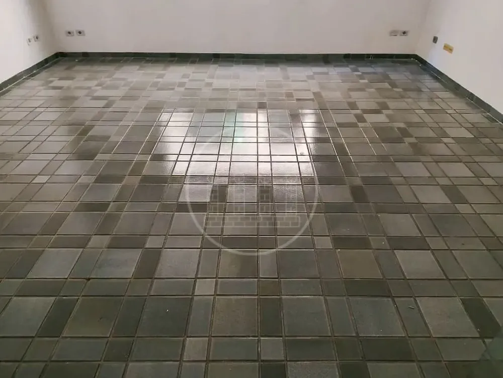 Prédio Inteiro, 299 m² - Foto 13