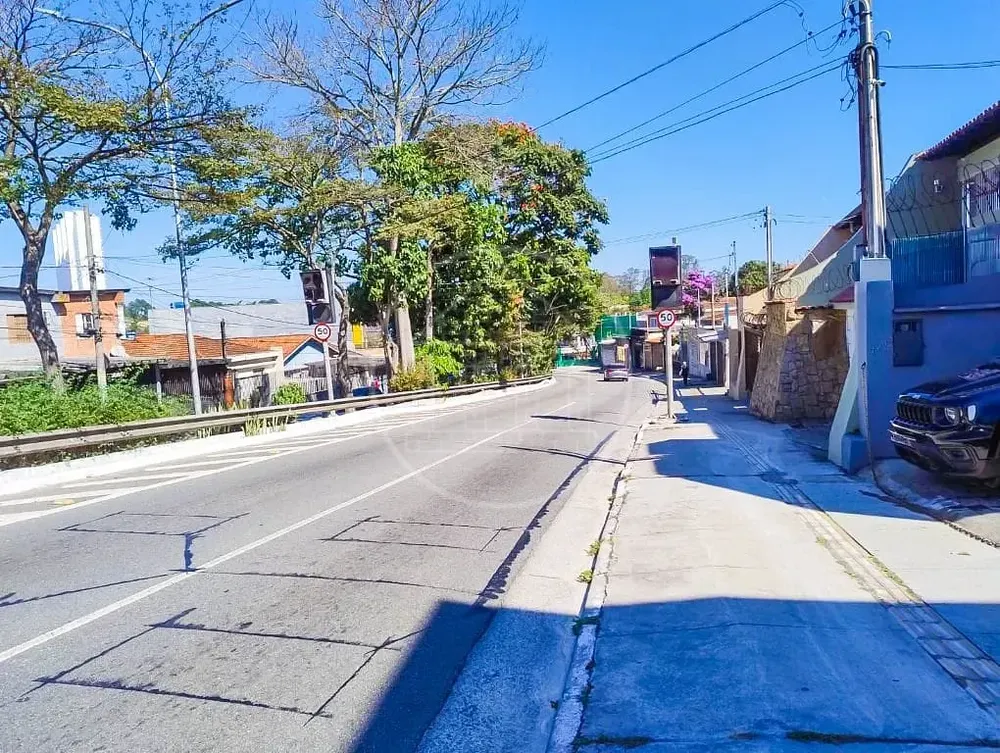 Prédio Inteiro, 299 m² - Foto 16