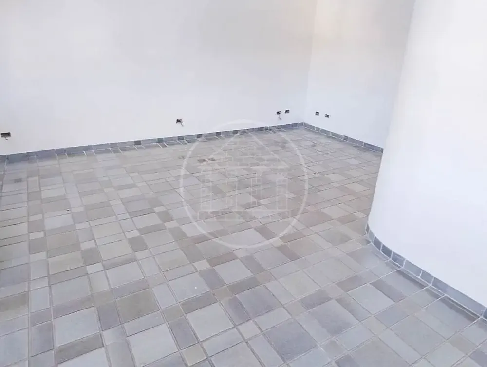 Prédio Inteiro, 299 m² - Foto 7