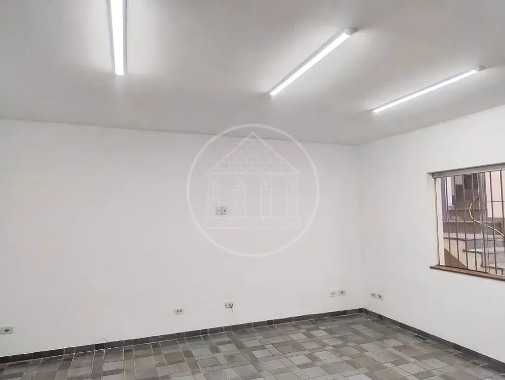 Prédio Inteiro, 299 m² - Foto 12