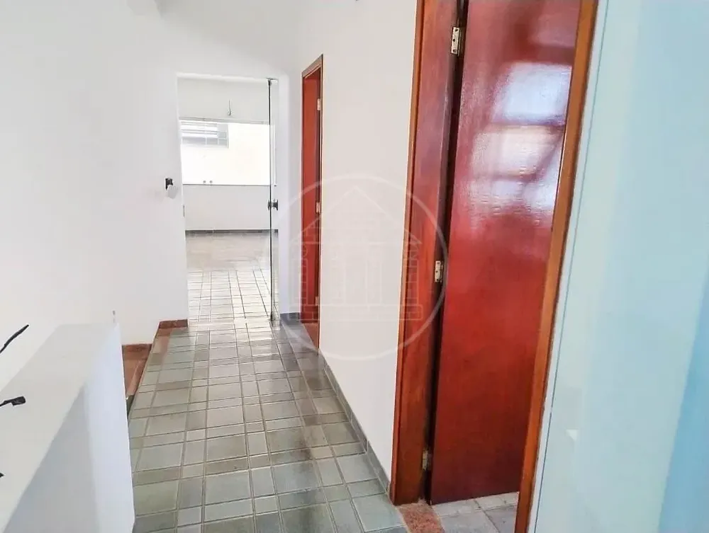 Prédio Inteiro, 299 m² - Foto 9