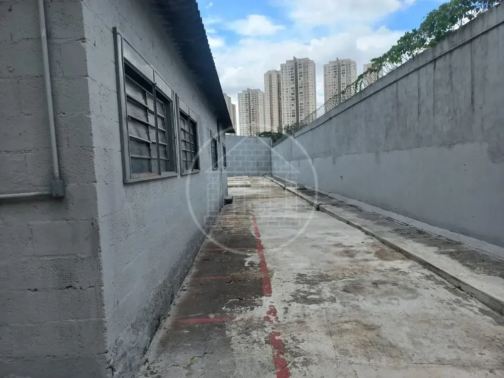 Depósito-Galpão, 1301 m² - Foto 3