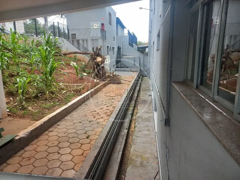 Depósito-Galpão, 1301 m² - Foto 7