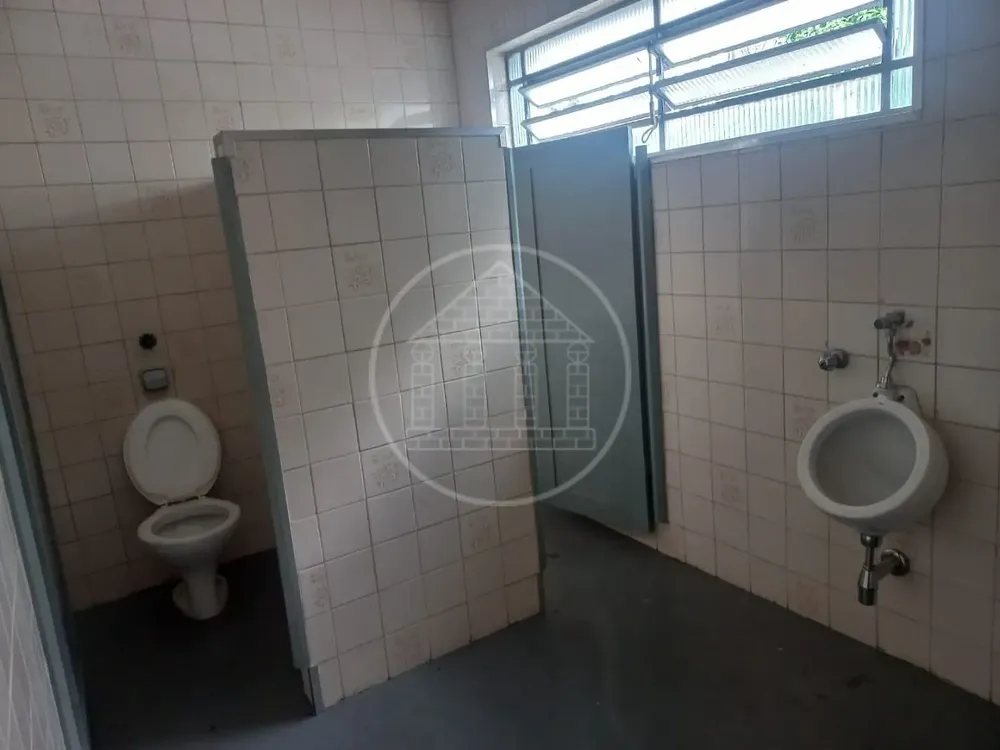 Depósito-Galpão, 1301 m² - Foto 6