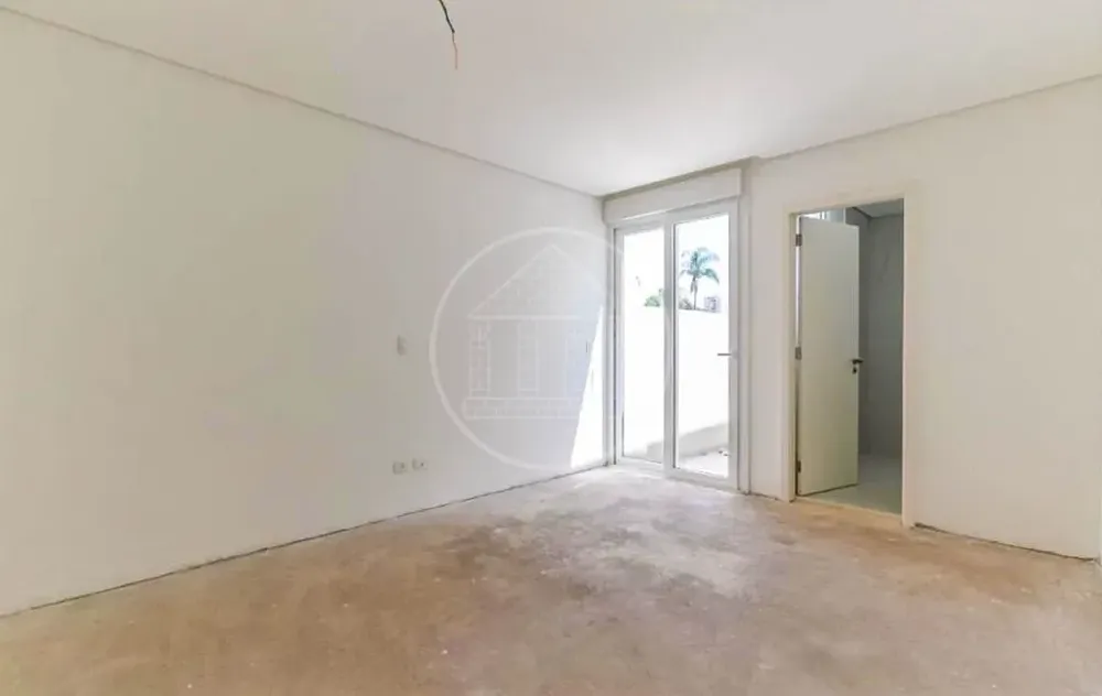 Sobrado, 4 quartos, 525 m² - Foto 3