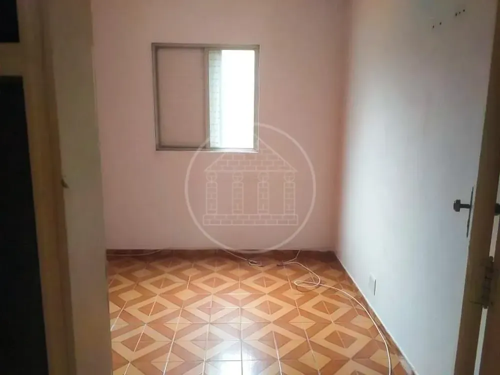 Apartamento, 3 quartos, 60 m² - Foto 8