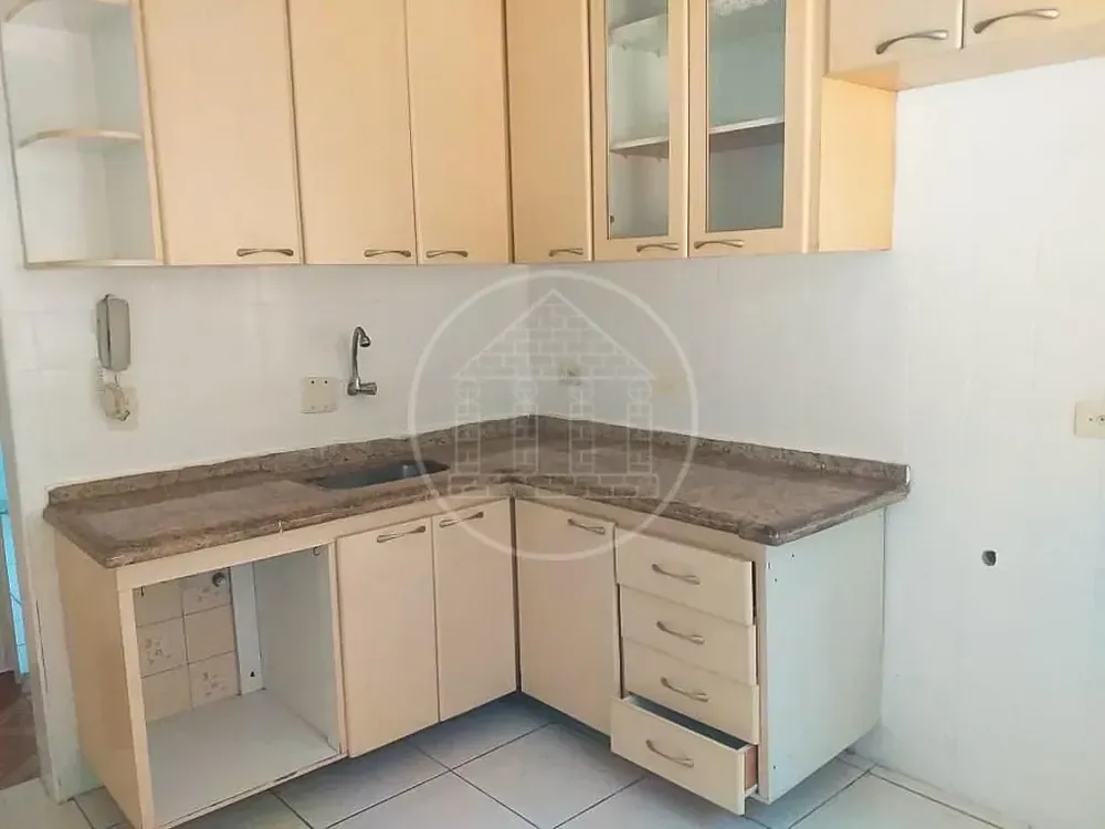 Apartamento, 3 quartos, 60 m² - Foto 4