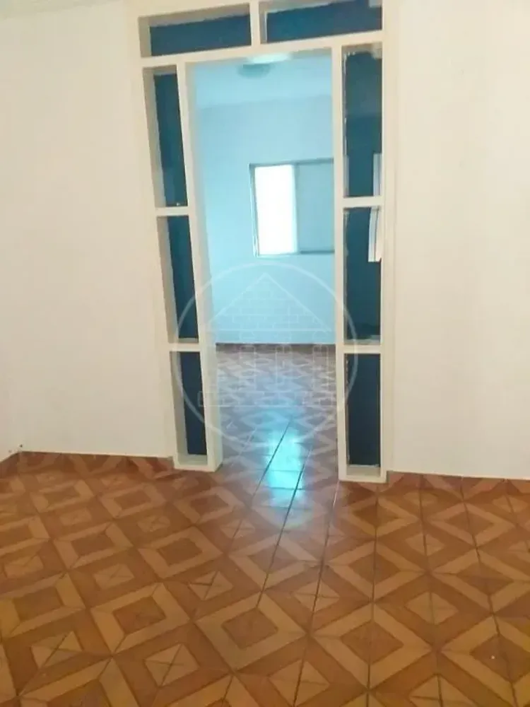 Apartamento, 3 quartos, 60 m² - Foto 5