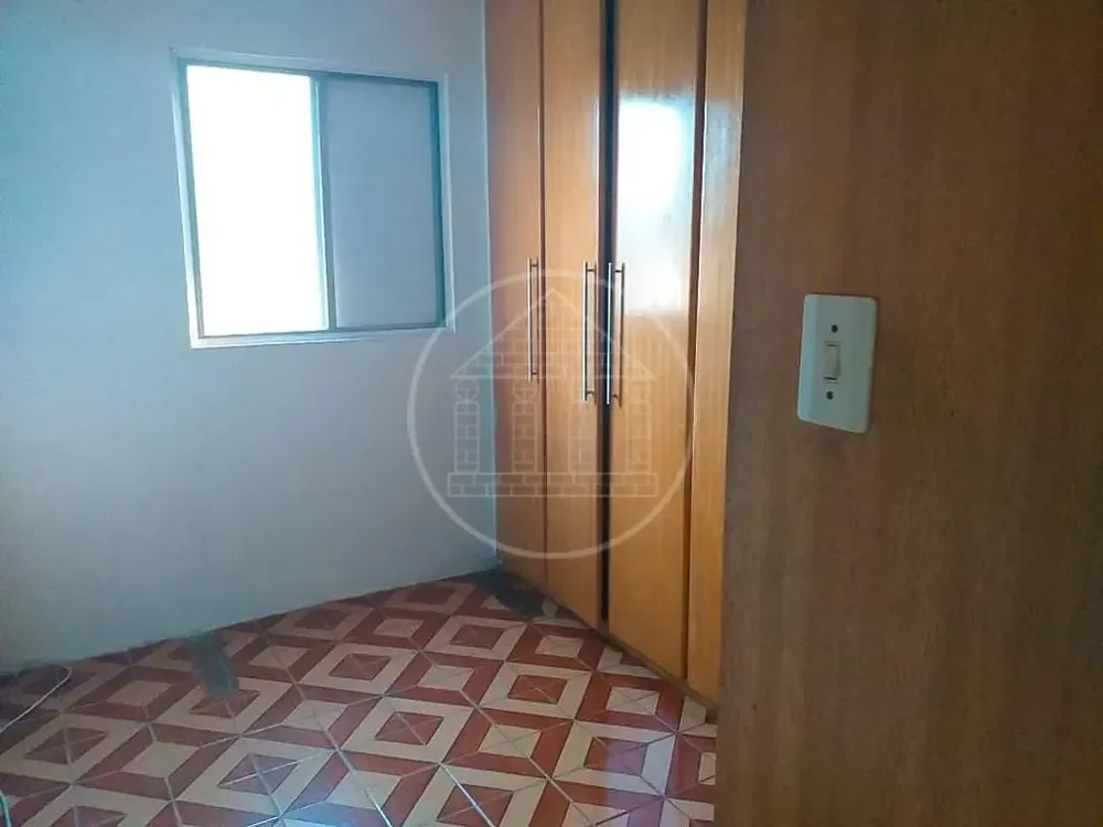 Apartamento, 3 quartos, 60 m² - Foto 12