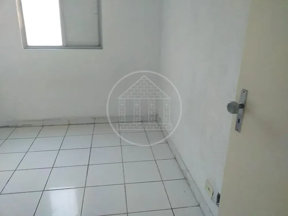 Apartamento, 3 quartos, 60 m² - Foto 7