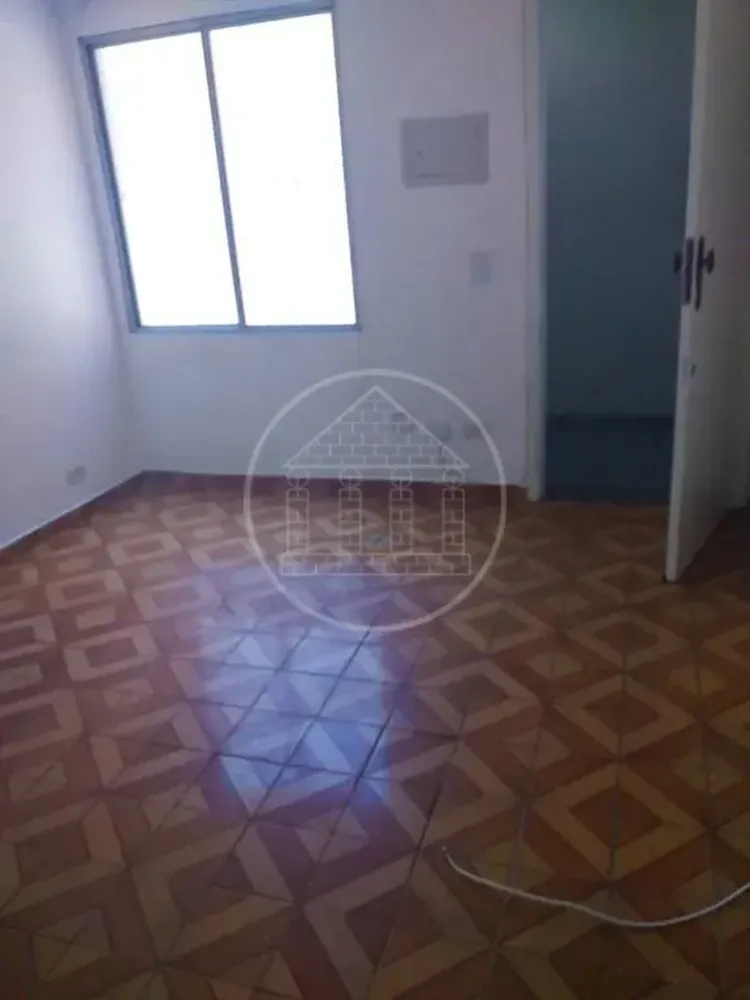 Apartamento, 3 quartos, 60 m² - Foto 6