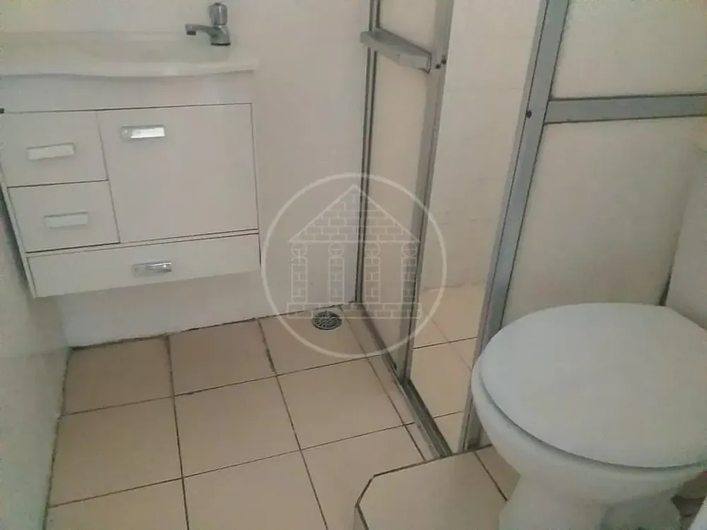 Apartamento, 3 quartos, 60 m² - Foto 10