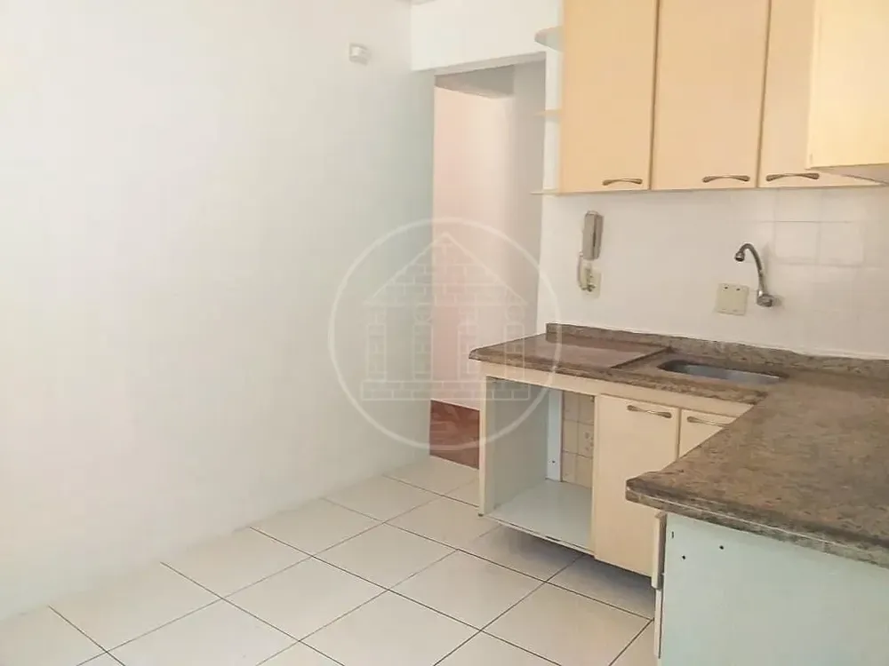 Apartamento, 3 quartos, 60 m² - Foto 3