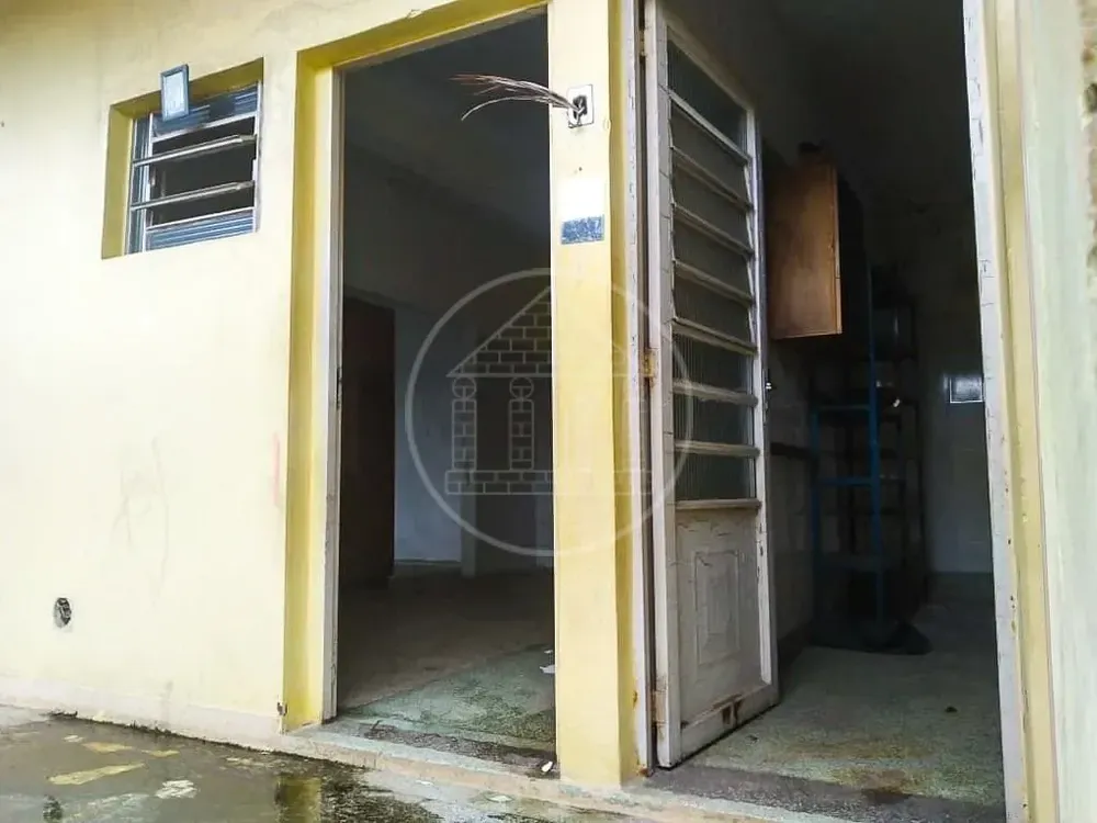 Casa, 3 quartos, 300 m² - Foto 13