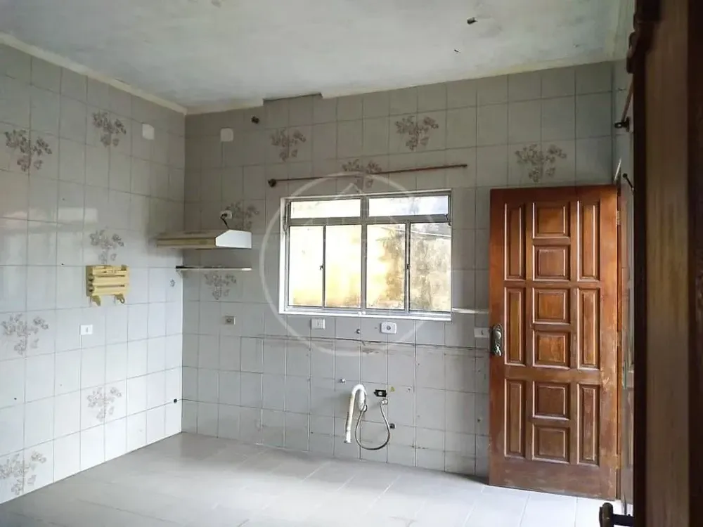Casa, 3 quartos, 300 m² - Foto 5