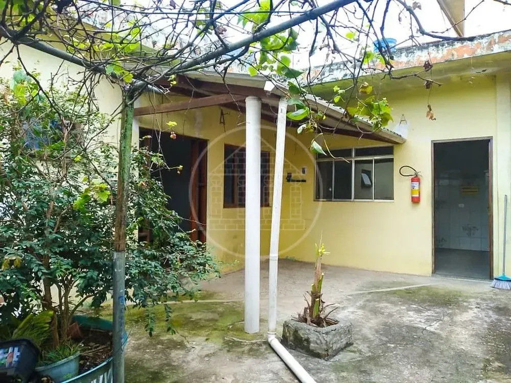 Casa, 3 quartos, 300 m² - Foto 4