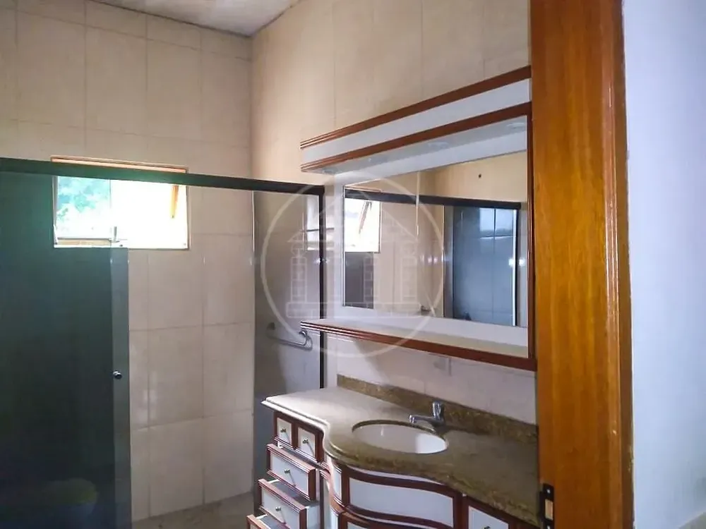 Casa, 3 quartos, 300 m² - Foto 6