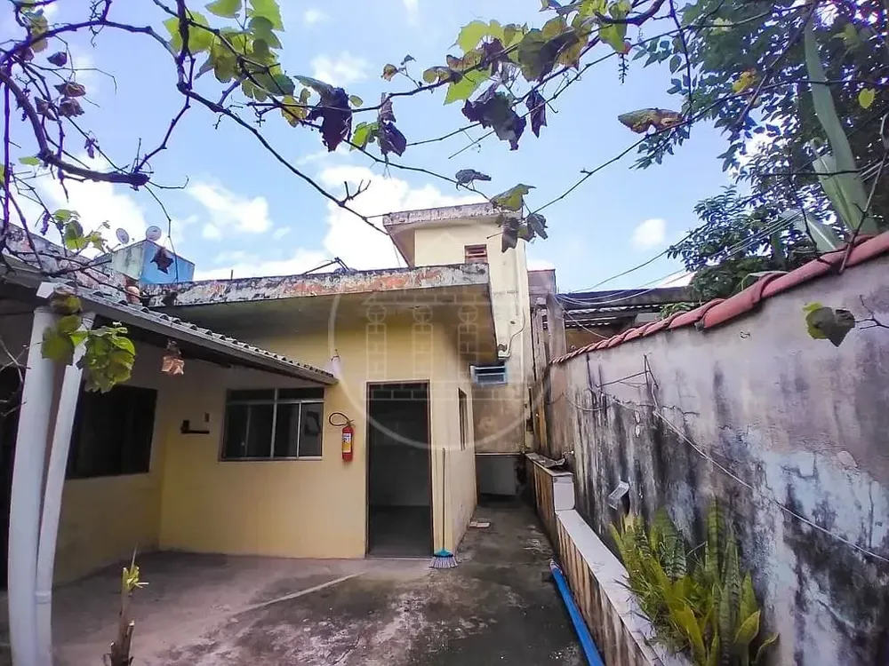 Casa, 3 quartos, 300 m² - Foto 16