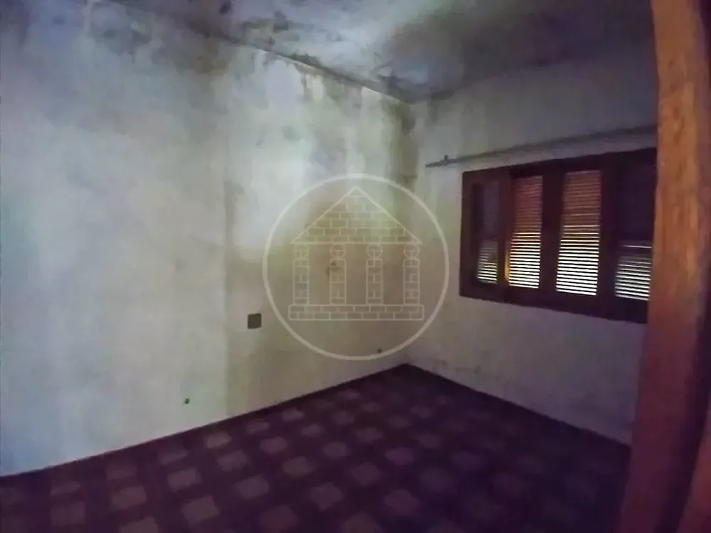 Casa, 3 quartos, 300 m² - Foto 12