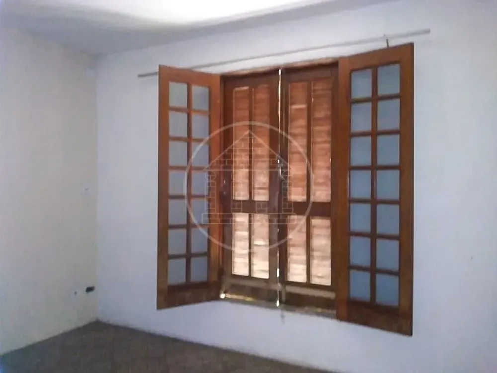 Casa, 3 quartos, 300 m² - Foto 7