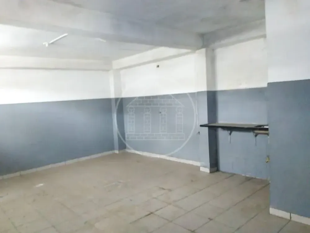Casa, 3 quartos, 300 m² - Foto 14