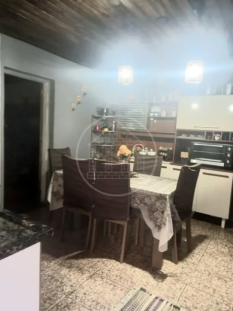 Chácara, 3 quartos, 1700 m² - Foto 12