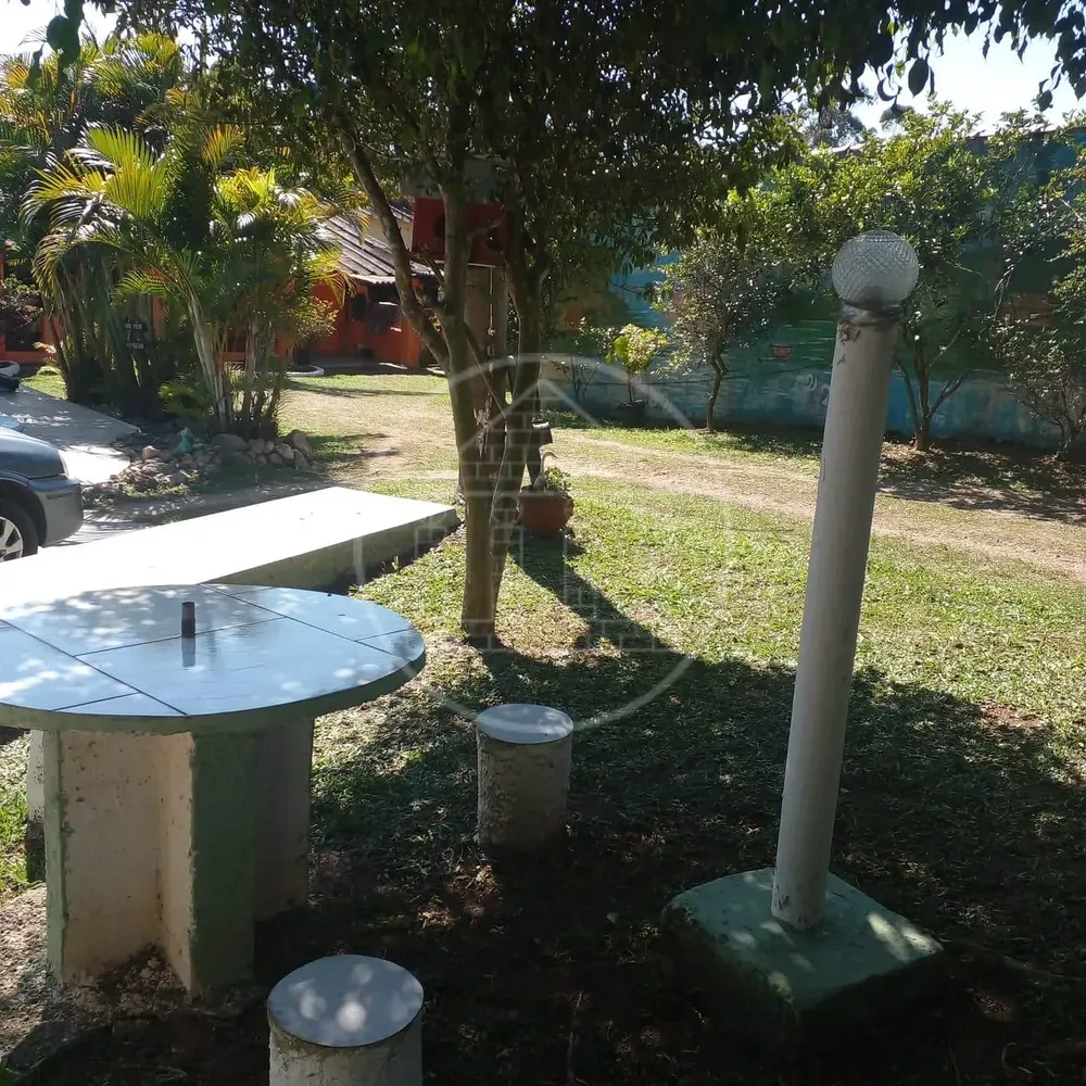 Chácara, 3 quartos, 1700 m² - Foto 4