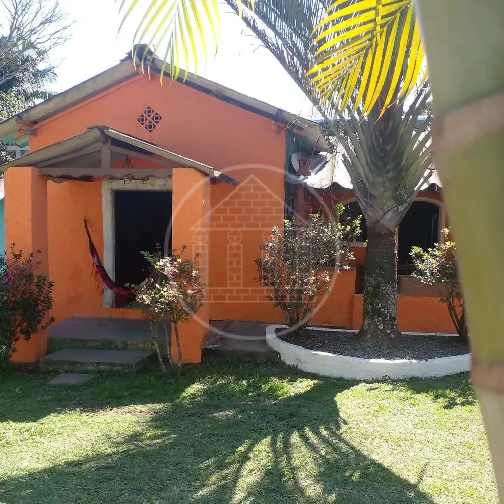 Chácara, 3 quartos, 1700 m² - Foto 2