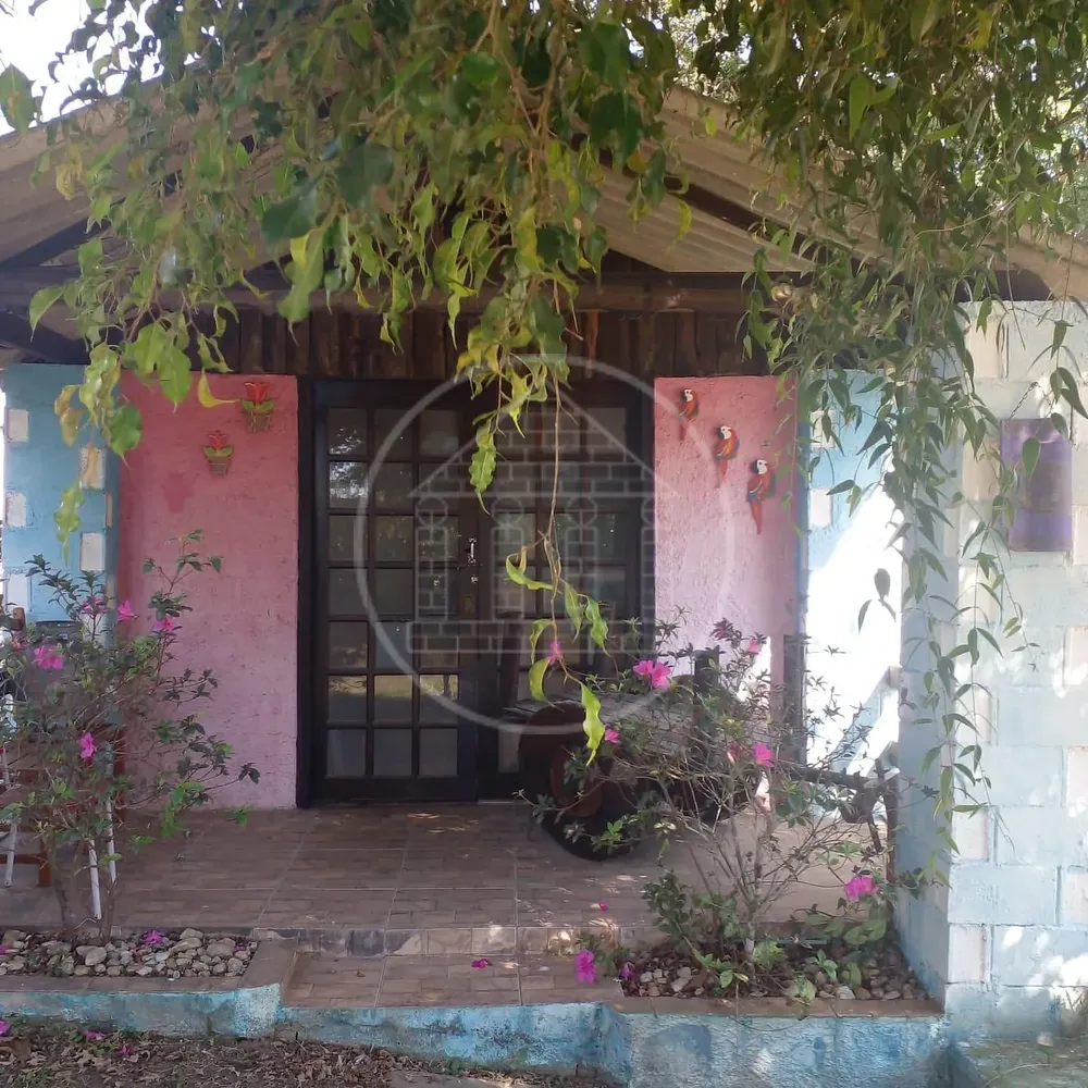 Chácara, 3 quartos, 1700 m² - Foto 7
