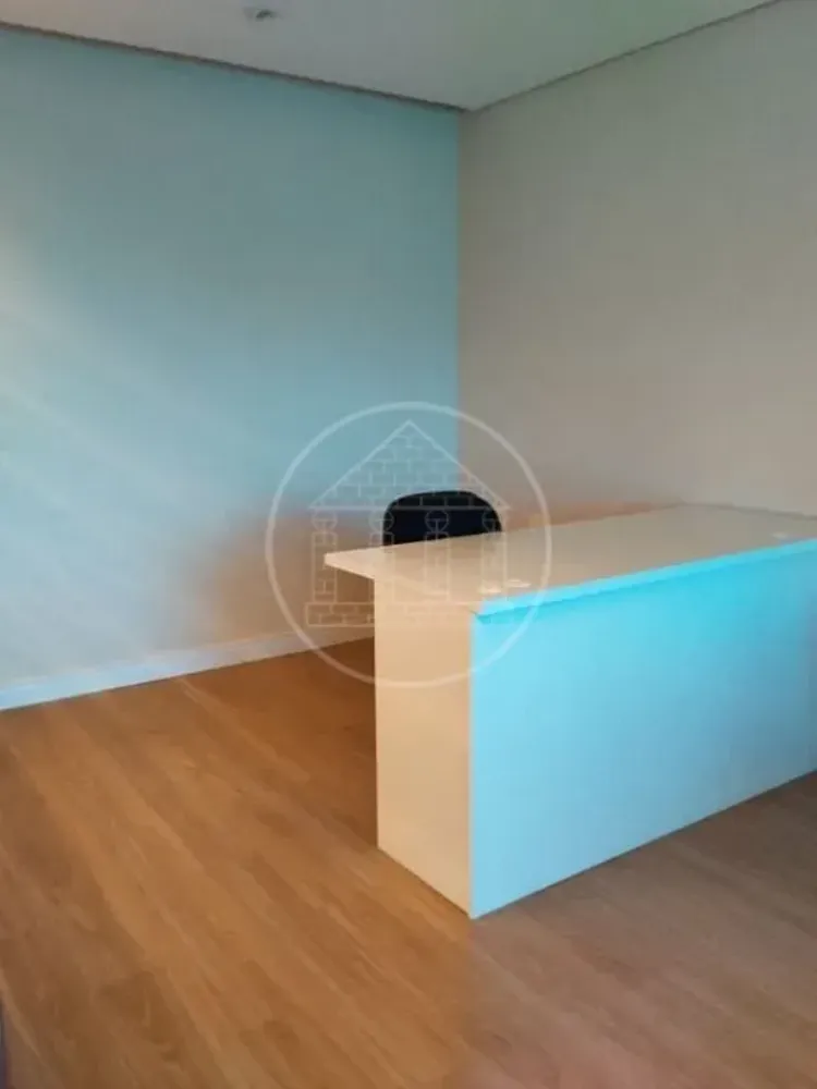 Sala-Conjunto, 46 m² - Foto 4