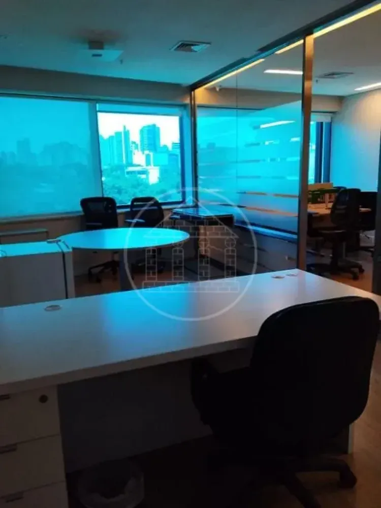 Sala-Conjunto, 46 m² - Foto 6